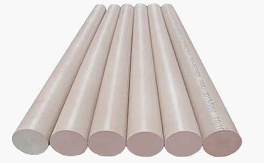Polycarbonate Features